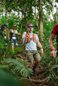 BIB: 
                            <button type="button" onclick="openModal(22514760)" class="btn btn-primary btn-sm float-right btn-popup" data-toggle="modal" data-target=".modal-high-quality">
                        <i class="fas fa-shopping-cart"></i> Add to Cart
                    </button>
                                            <button type="button" onclick="isThisMe(22514760, true)" class="btn btn-success btn-sm float-right btn-popup btn-isme hidden" data-toggle="tooltip" data-placement="bottom" title="นี่คือรูปของคุณใช่ไหม คลิกที่นี่เพื่อเอาเข้าอัลบั้ม">
                        <i class="fas fa-plus"></i> Add to album
                    </button>
                    <button type="button" onclick="isThisMe(22514760, false)" class="btn btn-warning btn-sm float-right btn-popup btn-isnotme hidden">
                        <i class="fas fa-ban"></i> Remove from album
                    </button>